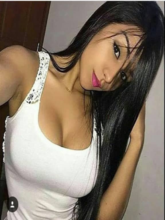 hot  call girls in Juhu