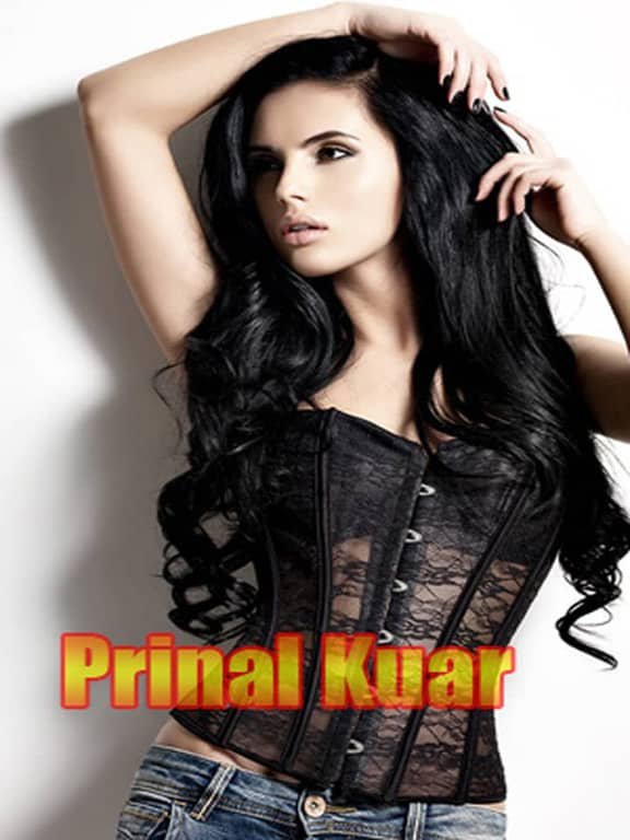 Juhu call girl service