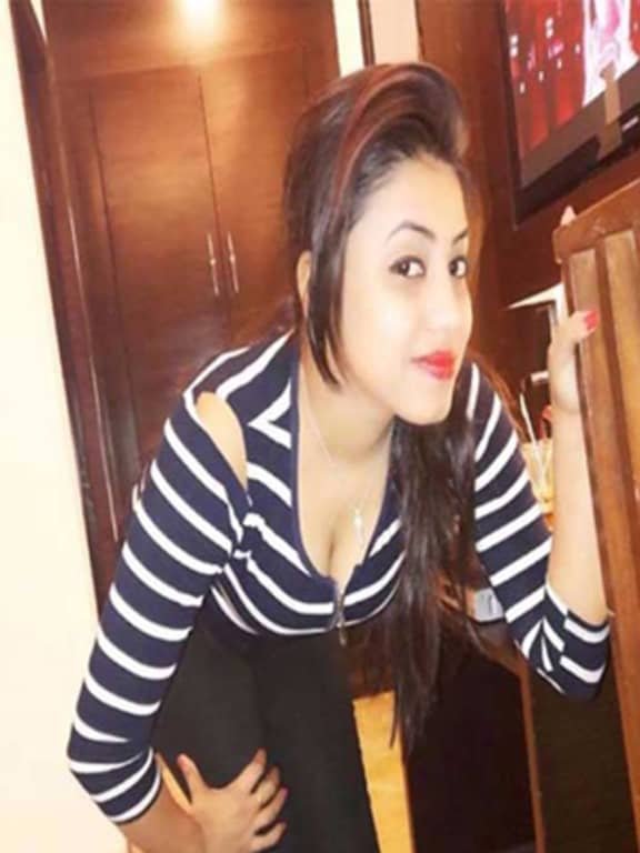 high profile Juhu call girl