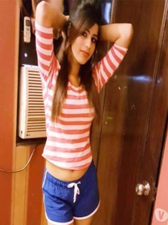  call girls service in Juhu