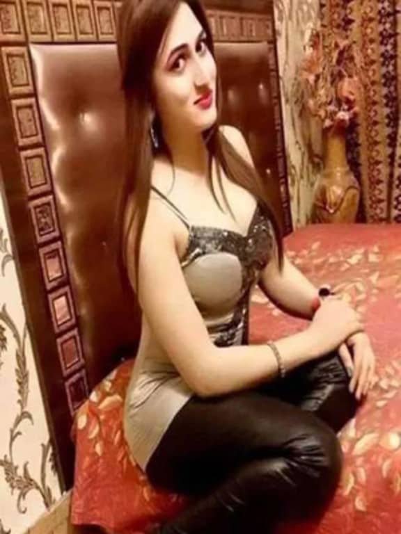 cheap call girls in Juhu